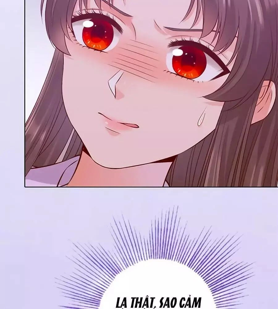 Mỹ Nhân Già Rồi Chapter 36 - 105