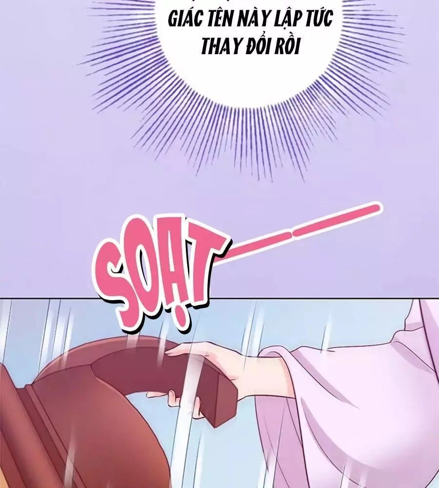 Mỹ Nhân Già Rồi Chapter 36 - 106