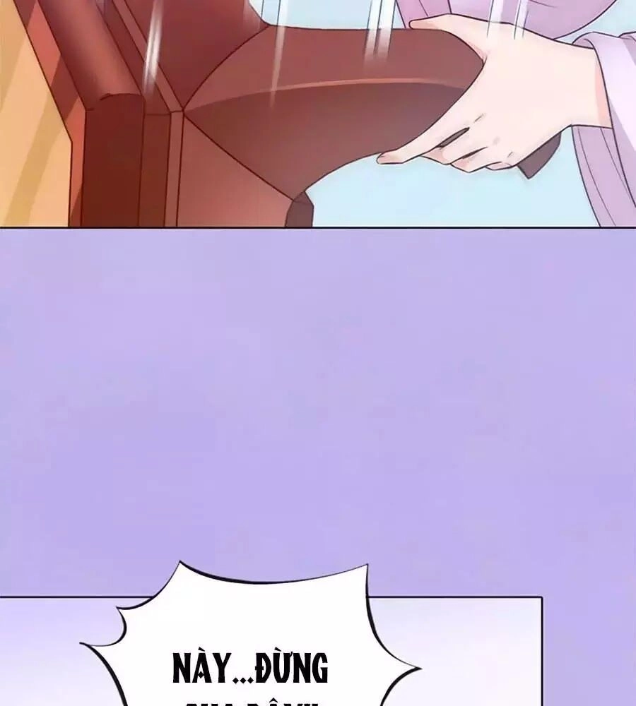 Mỹ Nhân Già Rồi Chapter 36 - 107