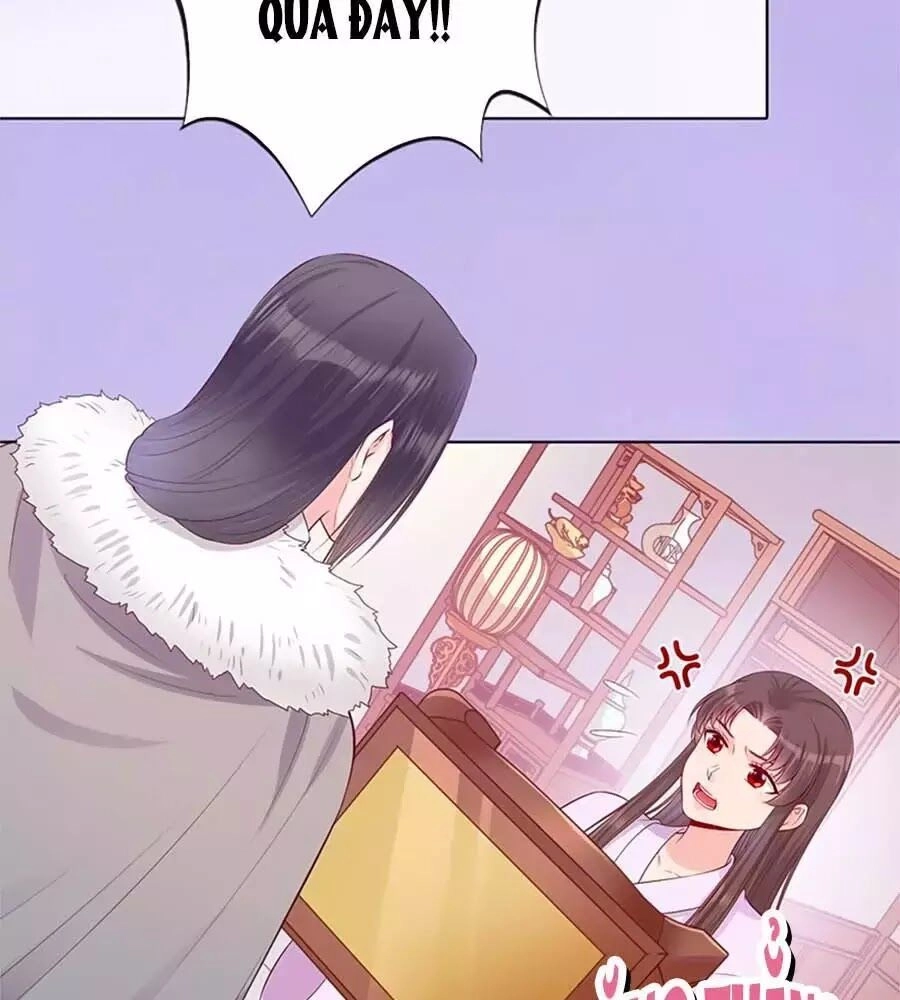 Mỹ Nhân Già Rồi Chapter 36 - 108