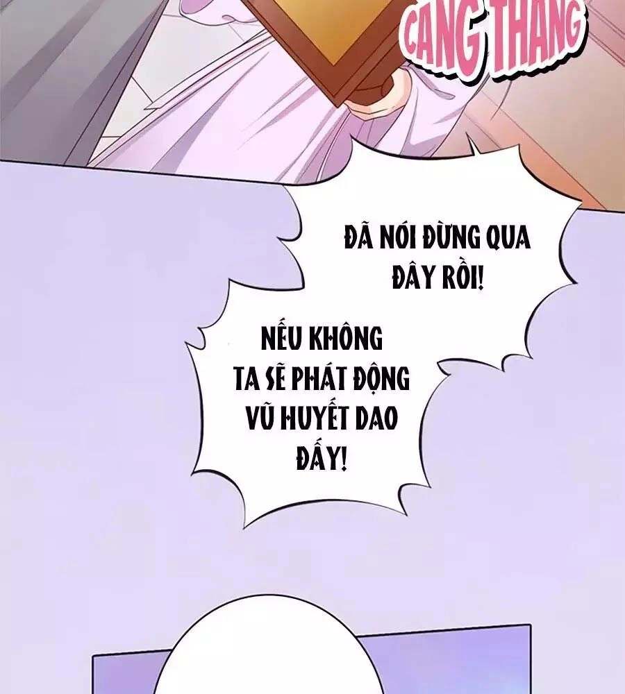 Mỹ Nhân Già Rồi Chapter 36 - 109