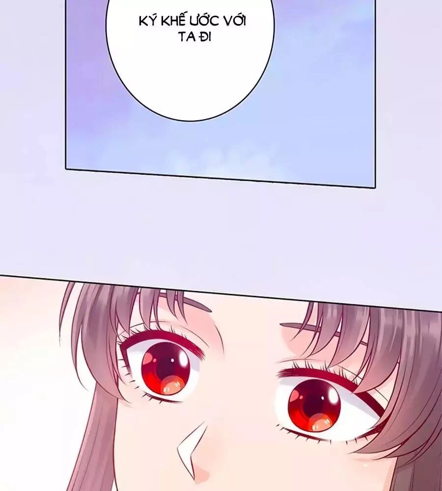 Mỹ Nhân Già Rồi Chapter 36 - 110