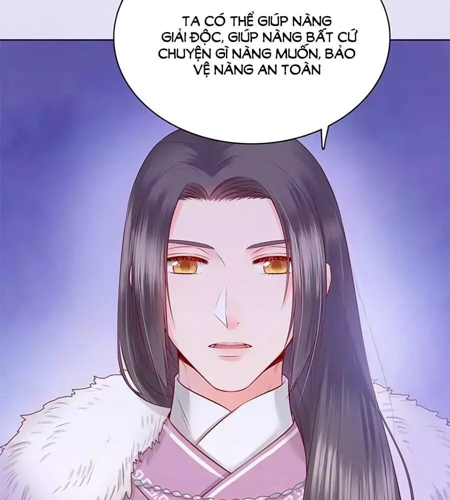 Mỹ Nhân Già Rồi Chapter 36 - 112