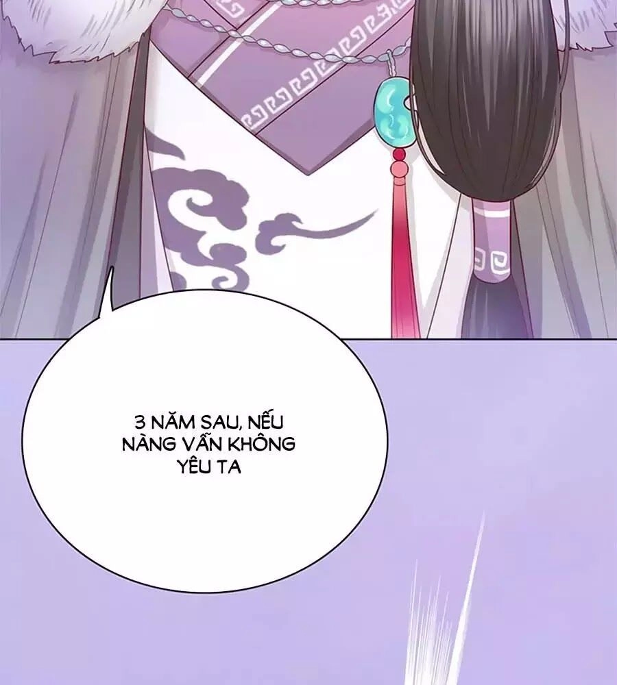 Mỹ Nhân Già Rồi Chapter 36 - 113