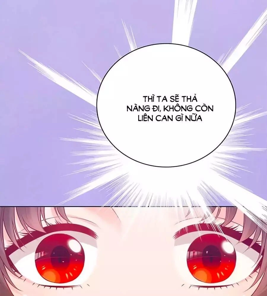 Mỹ Nhân Già Rồi Chapter 36 - 114