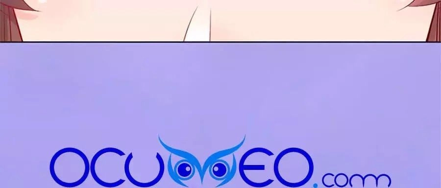 Mỹ Nhân Già Rồi Chapter 36 - 115