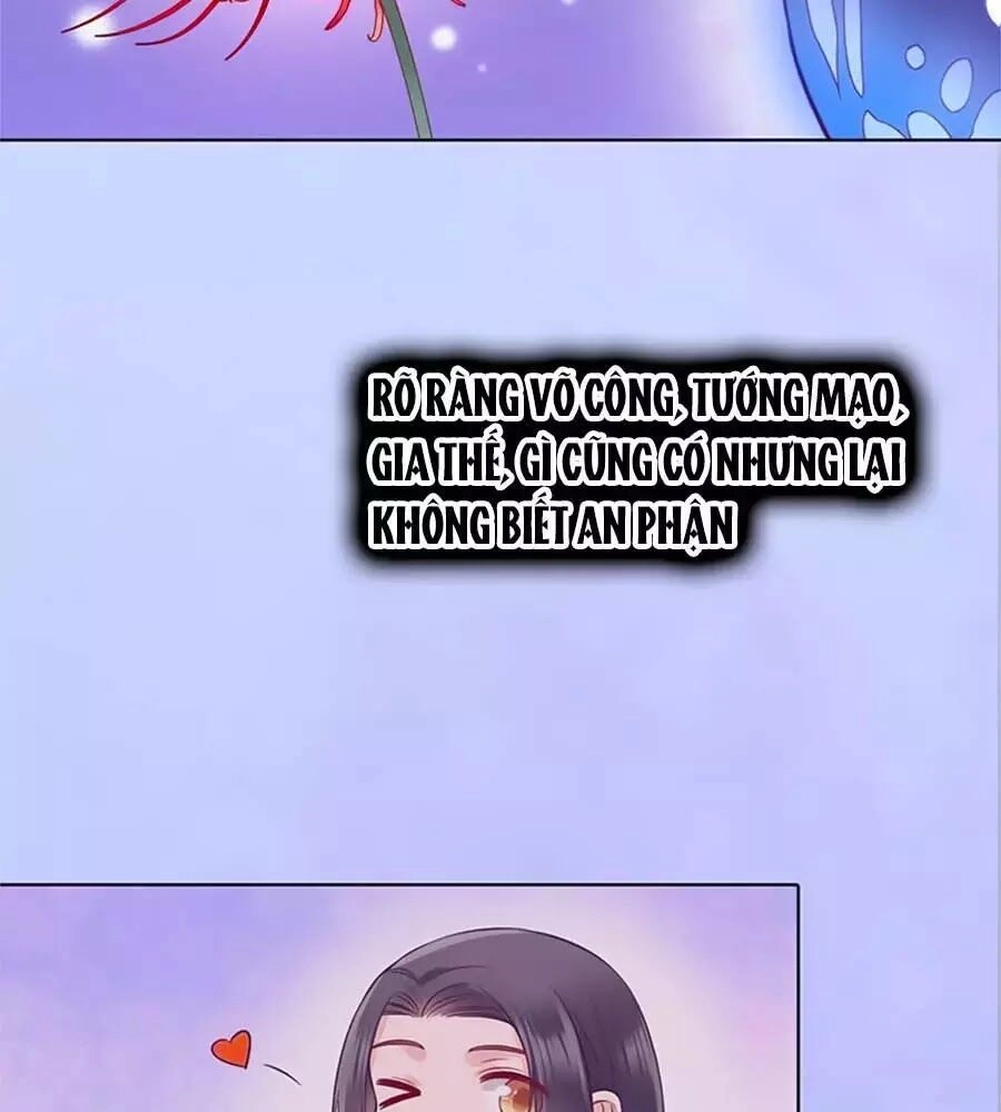 Mỹ Nhân Già Rồi Chapter 37 - 2