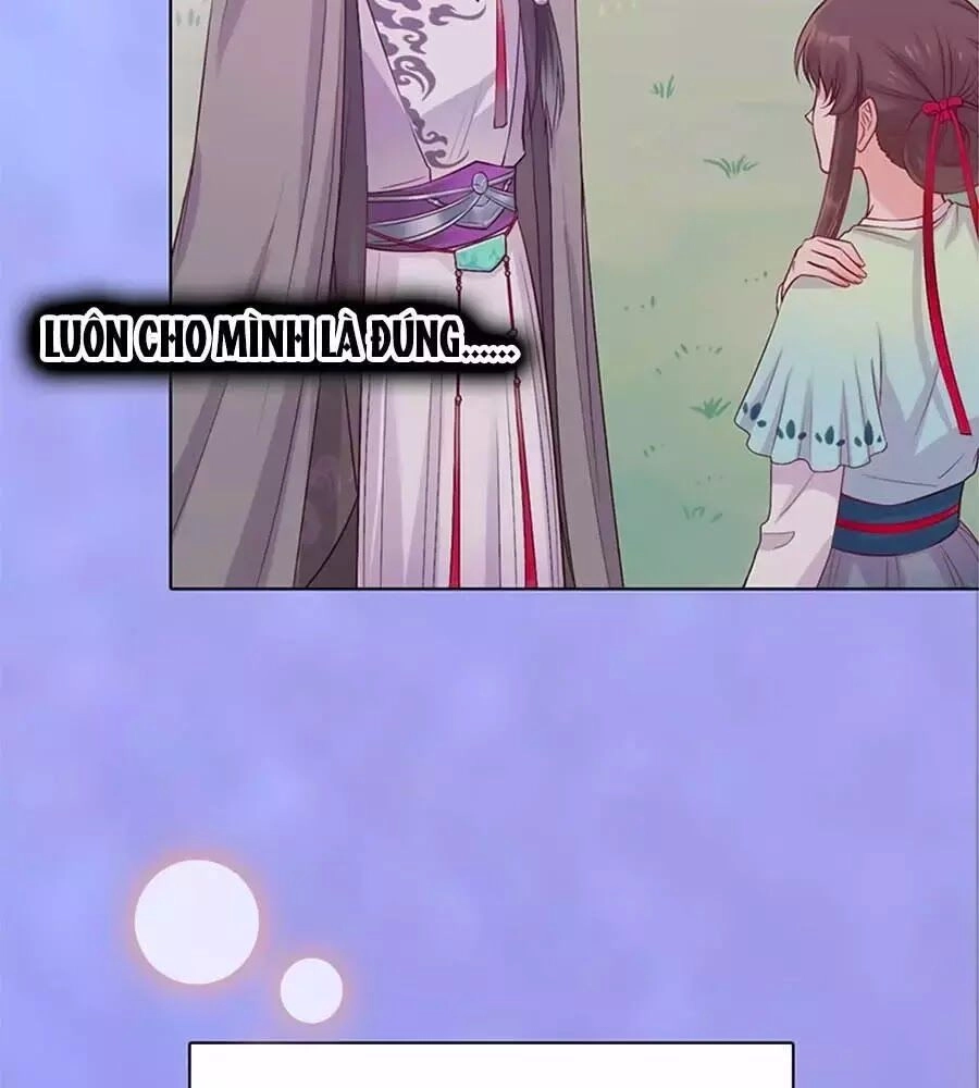 Mỹ Nhân Già Rồi Chapter 37 - 4