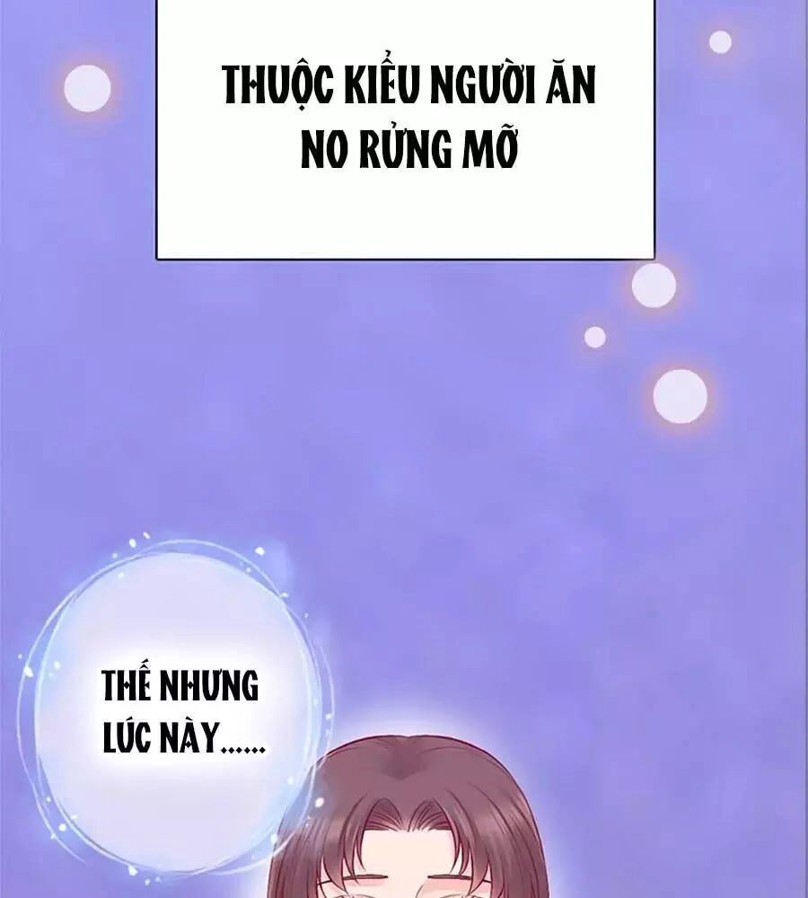 Mỹ Nhân Già Rồi Chapter 37 - 5