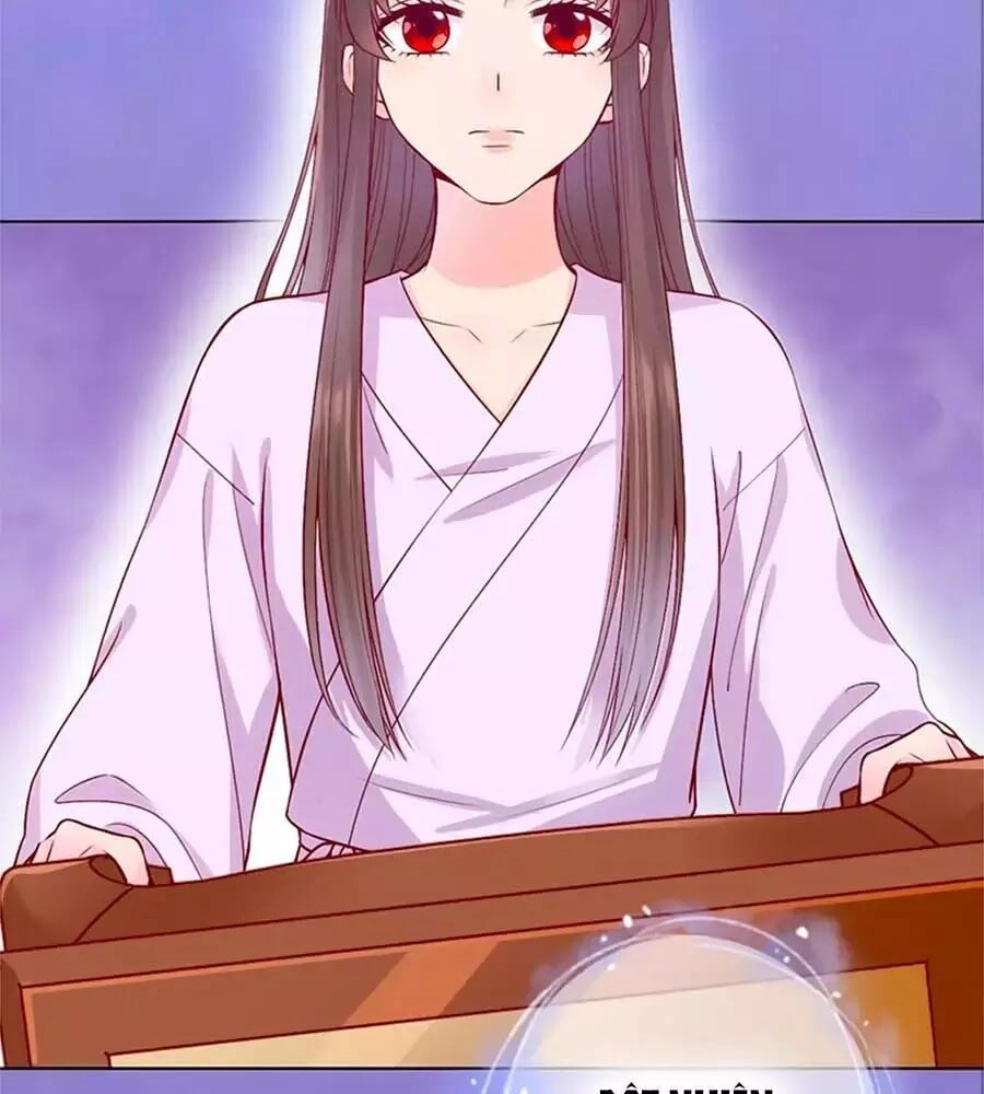 Mỹ Nhân Già Rồi Chapter 37 - 6