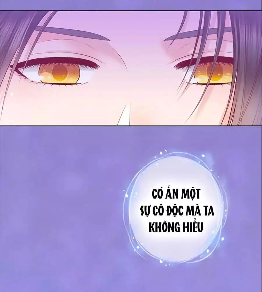 Mỹ Nhân Già Rồi Chapter 37 - 8