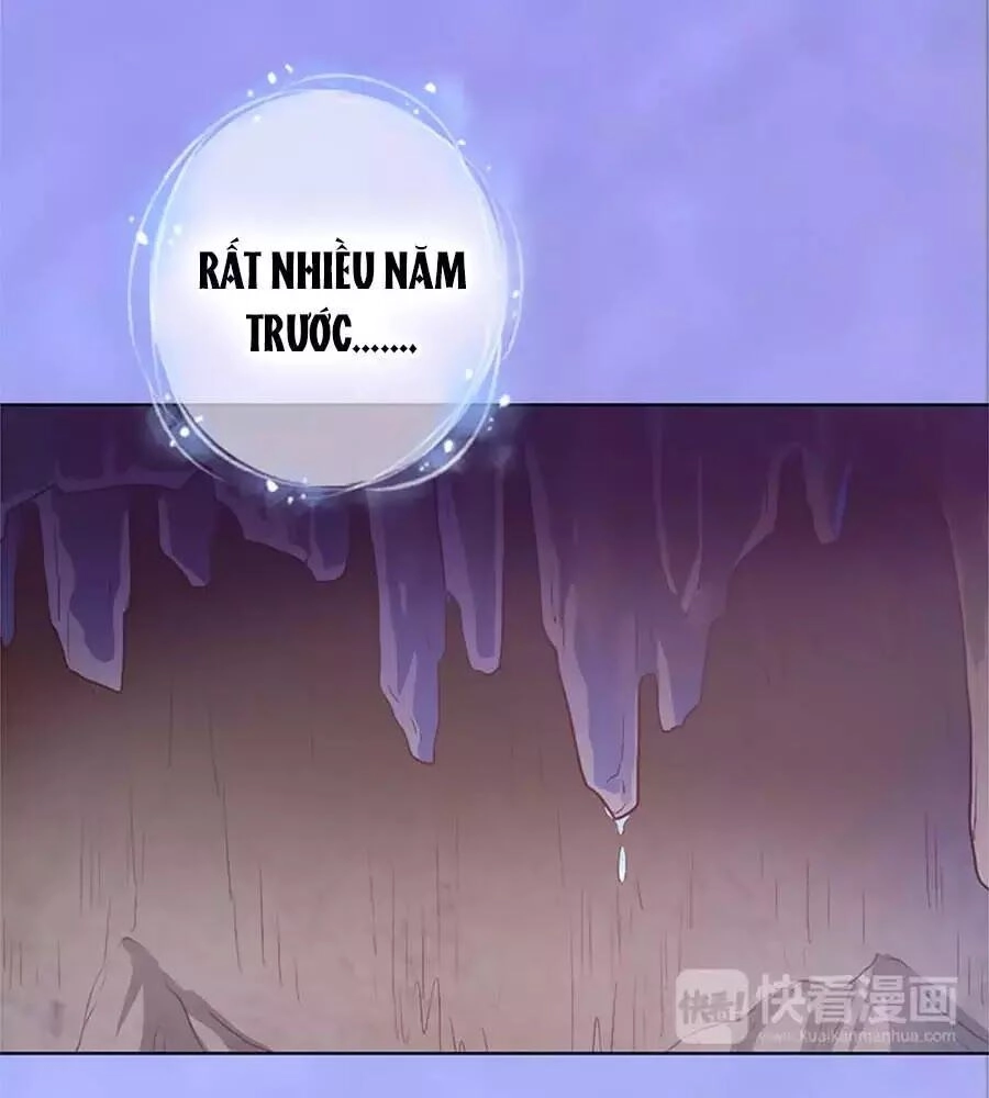 Mỹ Nhân Già Rồi Chapter 37 - 10