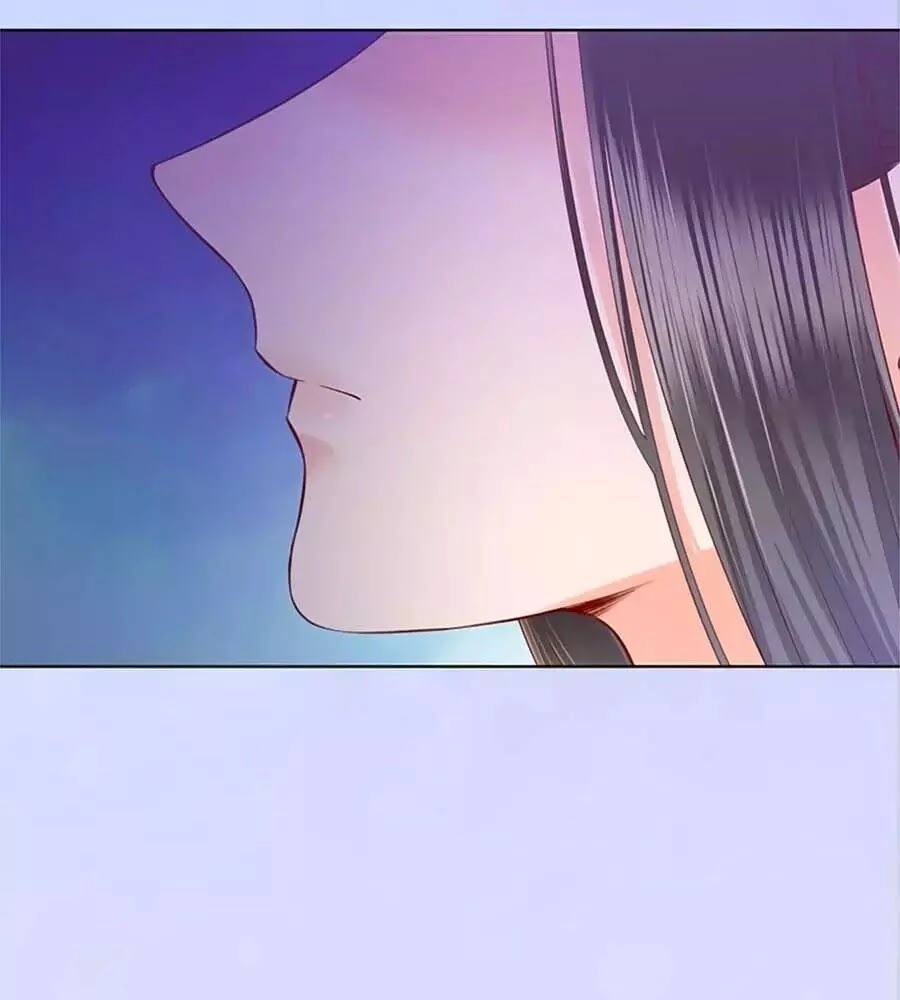 Mỹ Nhân Già Rồi Chapter 37 - 13