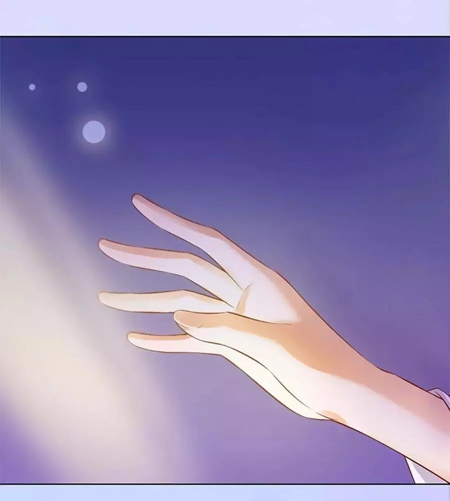 Mỹ Nhân Già Rồi Chapter 37 - 14