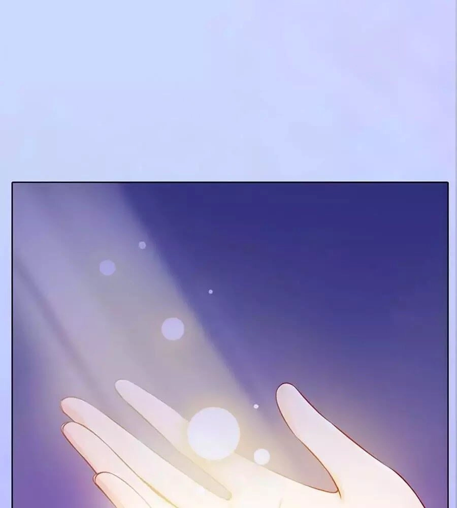 Mỹ Nhân Già Rồi Chapter 37 - 15