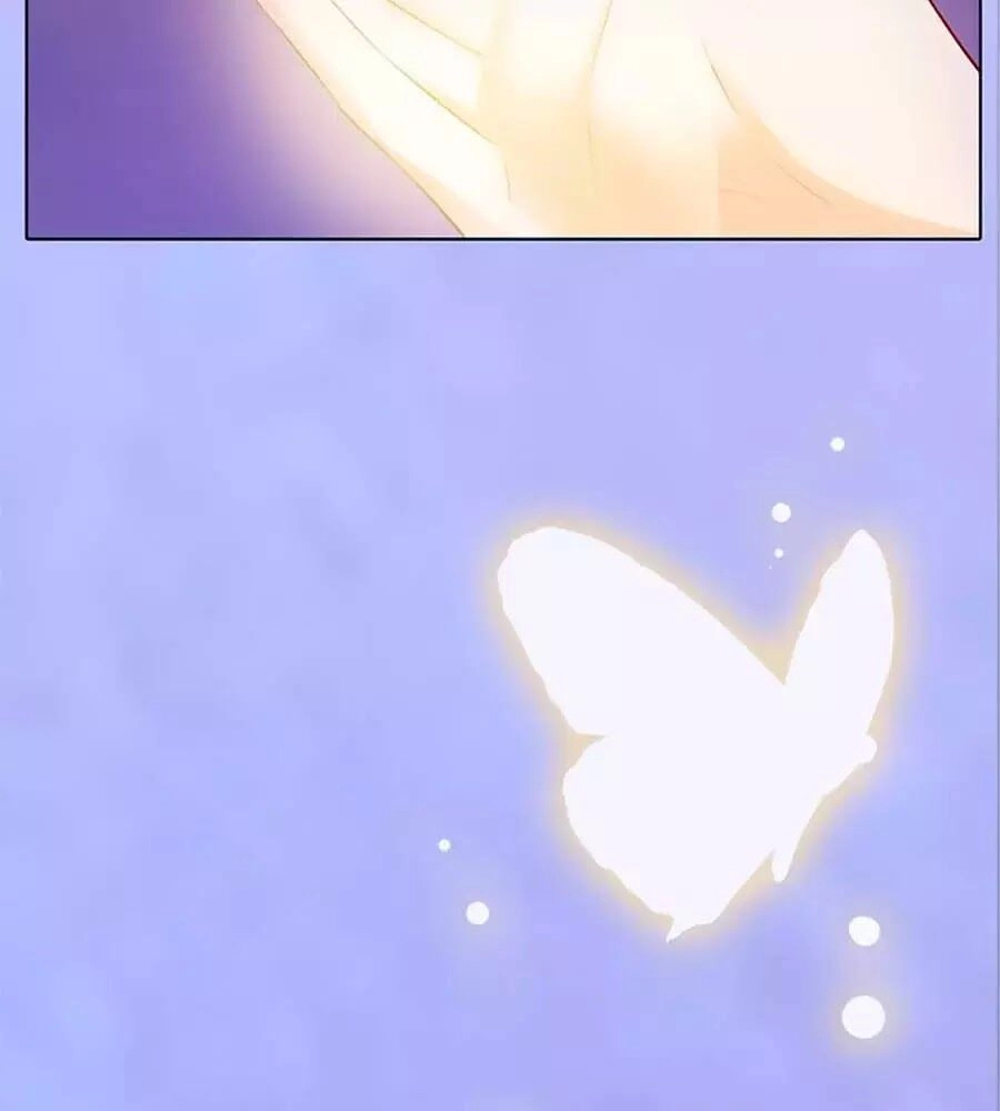 Mỹ Nhân Già Rồi Chapter 37 - 16