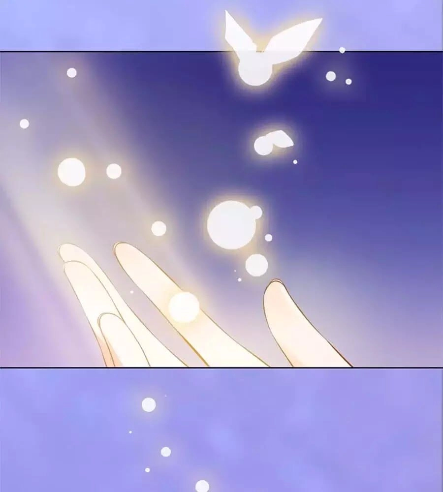 Mỹ Nhân Già Rồi Chapter 37 - 17