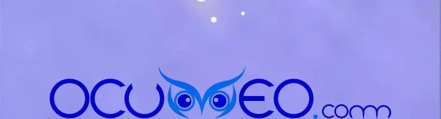 Mỹ Nhân Già Rồi Chapter 37 - 18