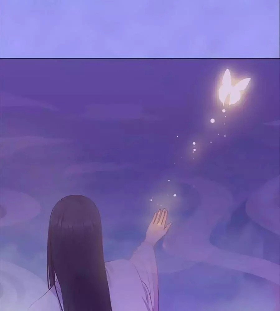 Mỹ Nhân Già Rồi Chapter 37 - 19