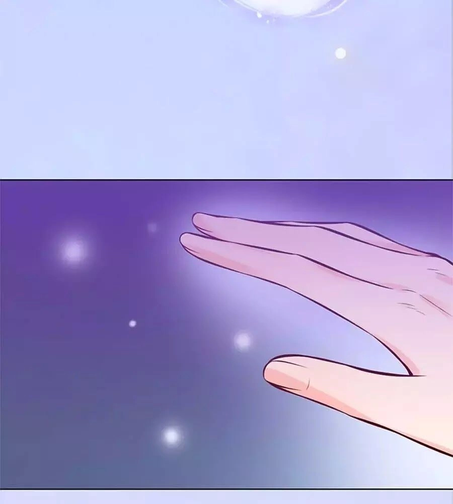 Mỹ Nhân Già Rồi Chapter 37 - 22