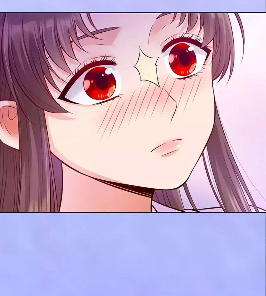 Mỹ Nhân Già Rồi Chapter 37 - 25