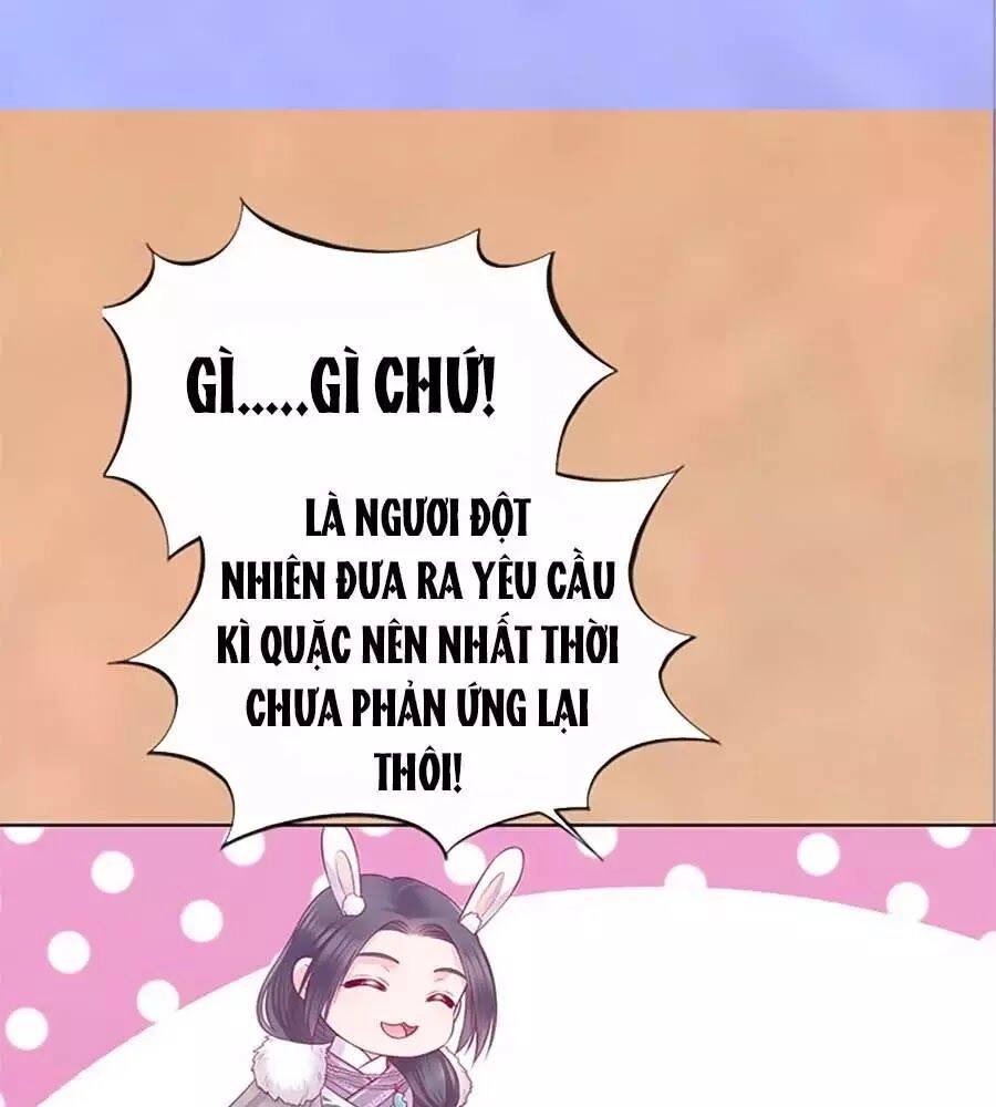 Mỹ Nhân Già Rồi Chapter 37 - 26