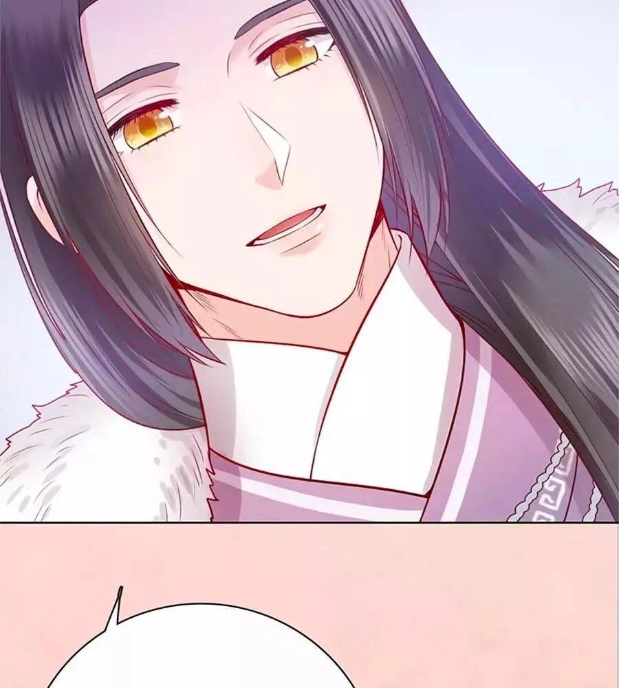 Mỹ Nhân Già Rồi Chapter 37 - 31