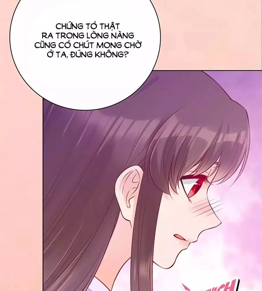 Mỹ Nhân Già Rồi Chapter 37 - 32