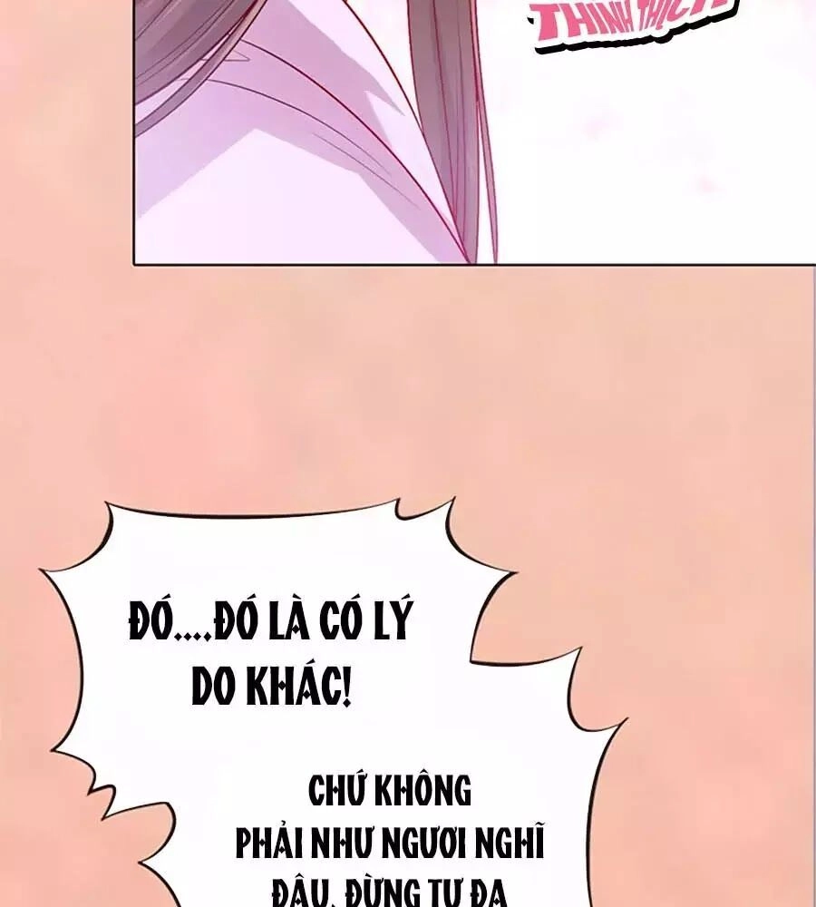 Mỹ Nhân Già Rồi Chapter 37 - 33