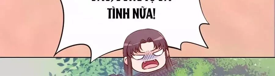 Mỹ Nhân Già Rồi Chapter 37 - 34