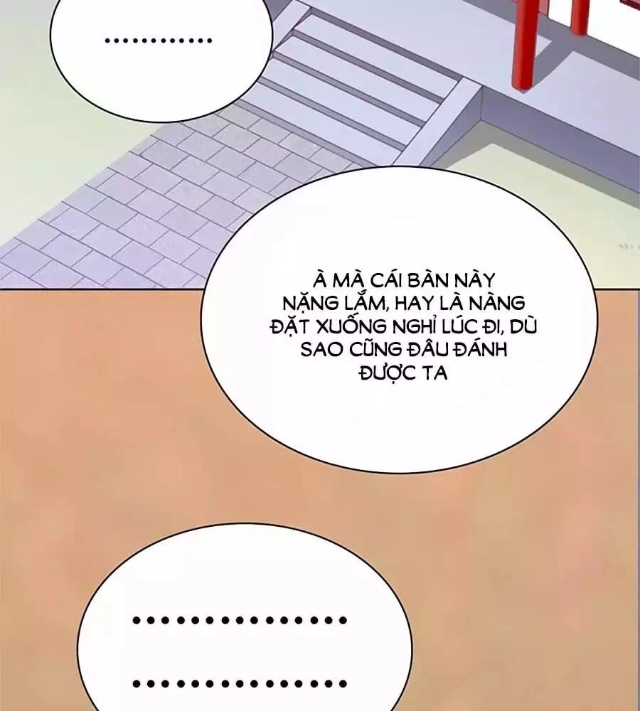 Mỹ Nhân Già Rồi Chapter 37 - 36