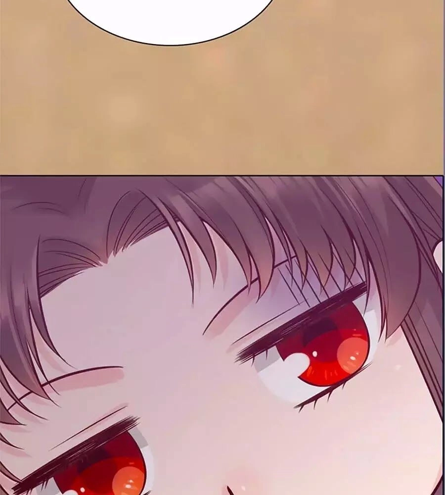 Mỹ Nhân Già Rồi Chapter 37 - 37