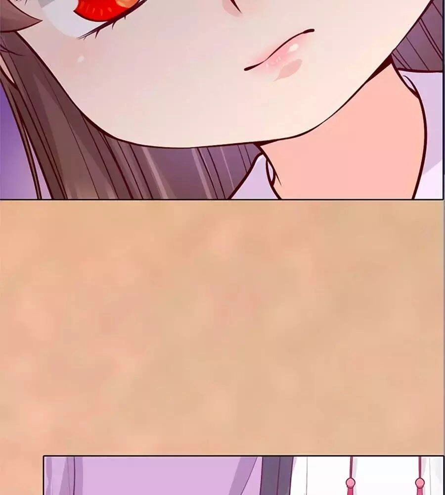 Mỹ Nhân Già Rồi Chapter 37 - 38