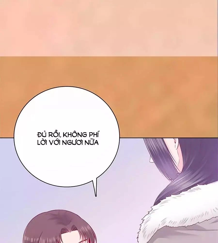 Mỹ Nhân Già Rồi Chapter 37 - 40