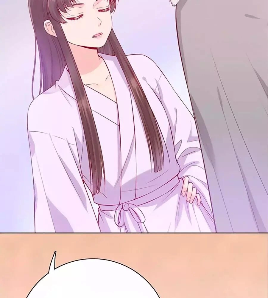 Mỹ Nhân Già Rồi Chapter 37 - 41