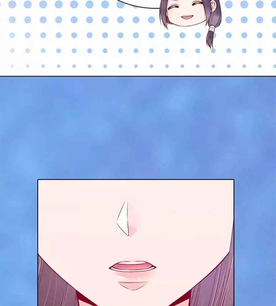 Mỹ Nhân Già Rồi Chapter 37 - 43