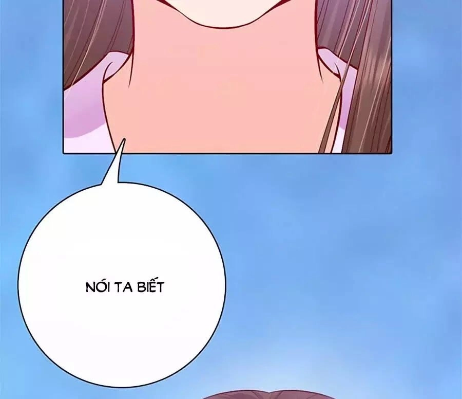 Mỹ Nhân Già Rồi Chapter 37 - 44