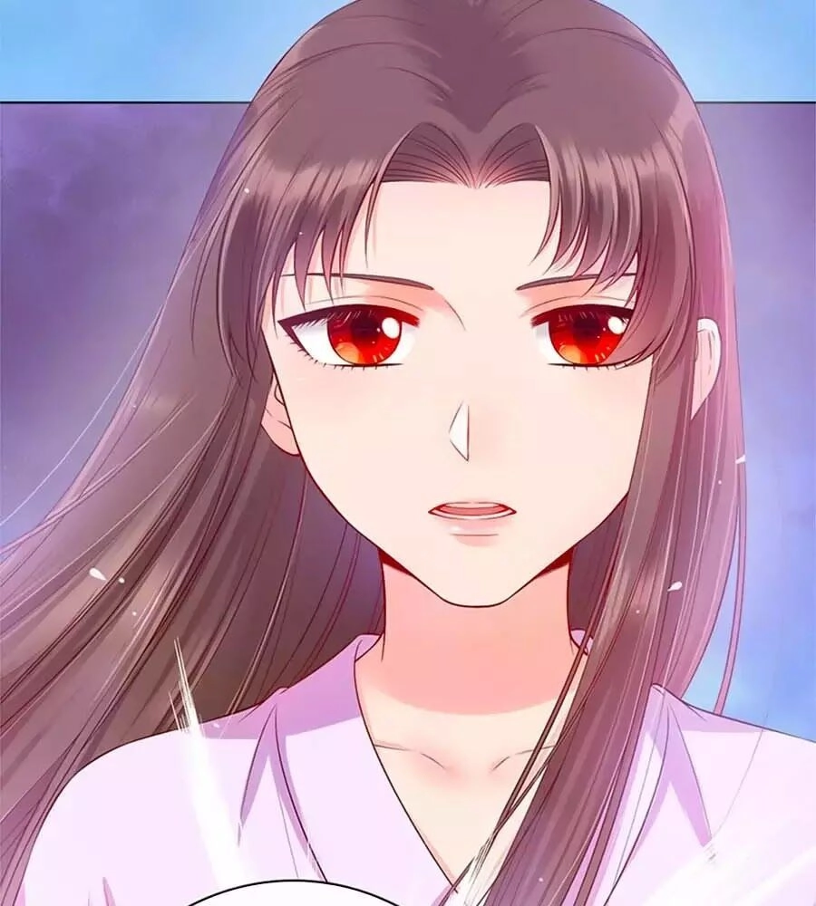 Mỹ Nhân Già Rồi Chapter 37 - 45