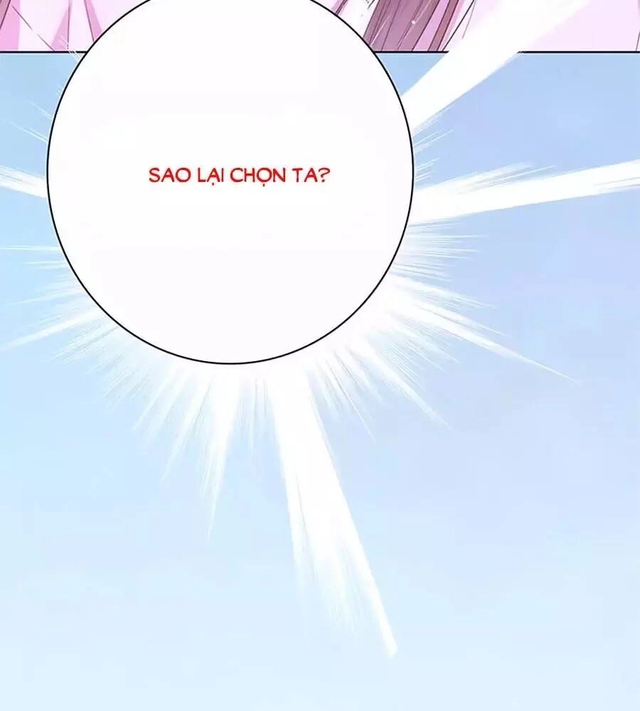 Mỹ Nhân Già Rồi Chapter 37 - 46