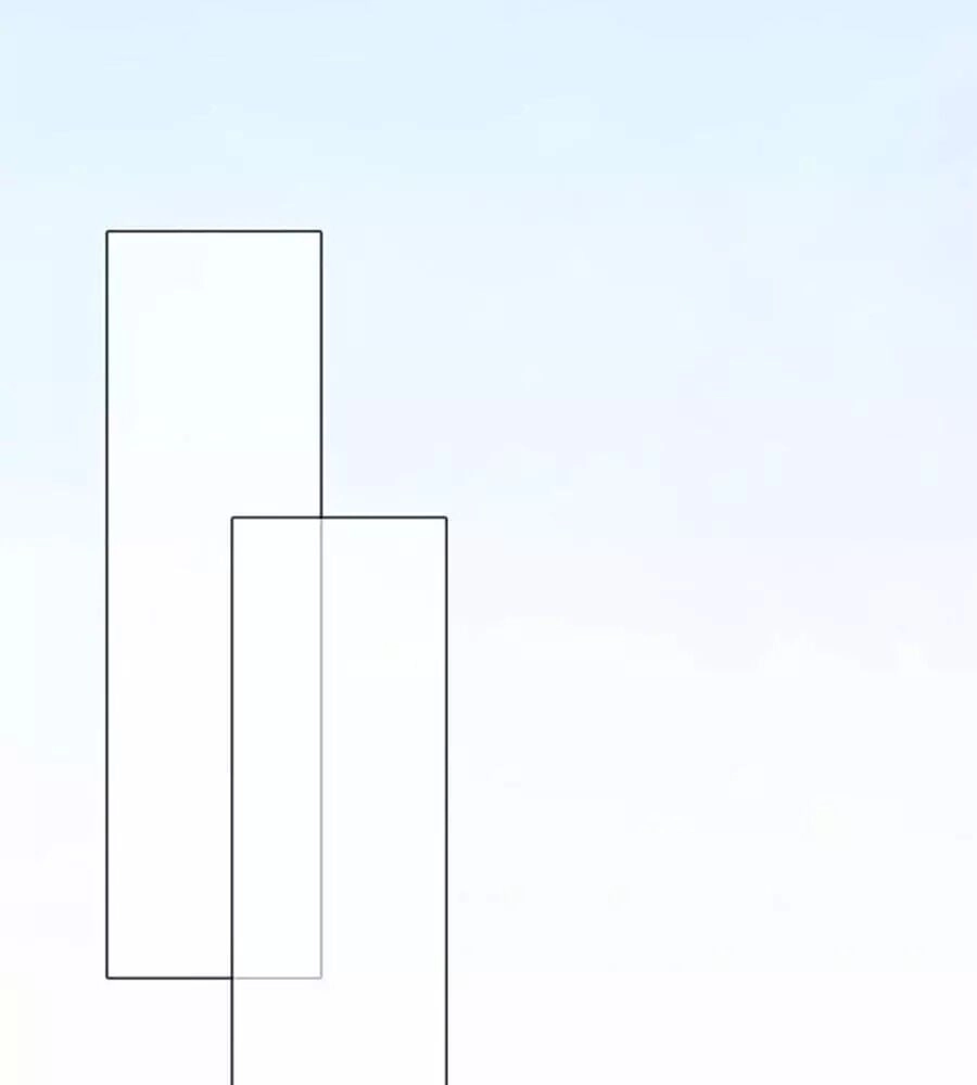 Mỹ Nhân Già Rồi Chapter 37 - 47