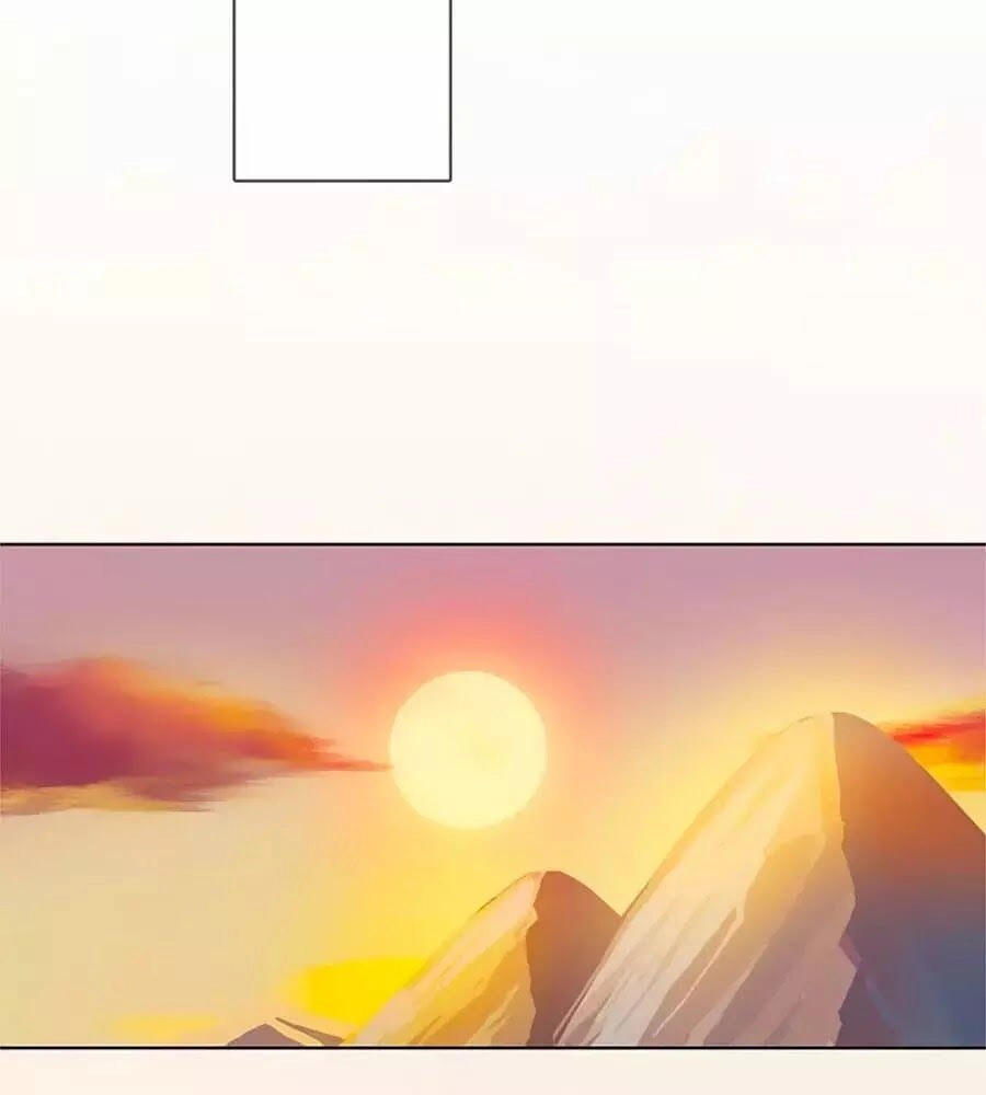 Mỹ Nhân Già Rồi Chapter 37 - 48