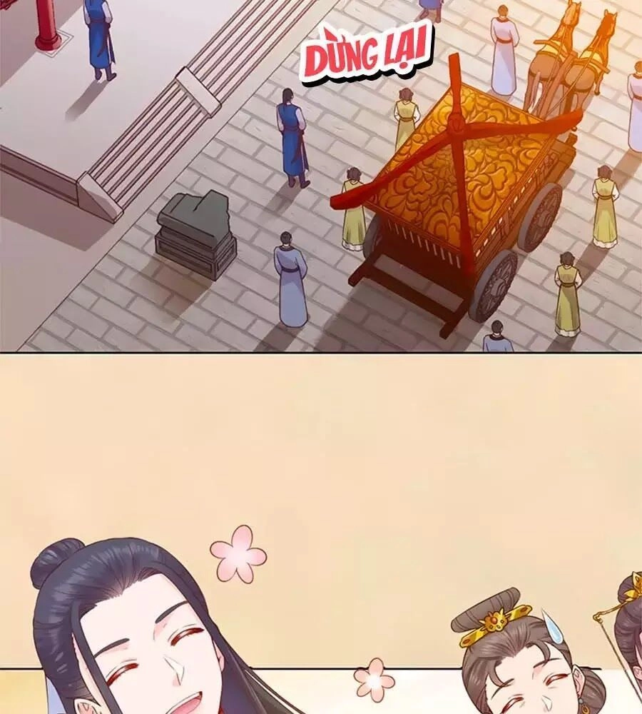 Mỹ Nhân Già Rồi Chapter 37 - 50