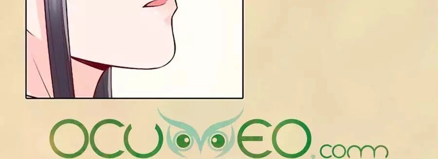 Mỹ Nhân Già Rồi Chapter 37 - 53