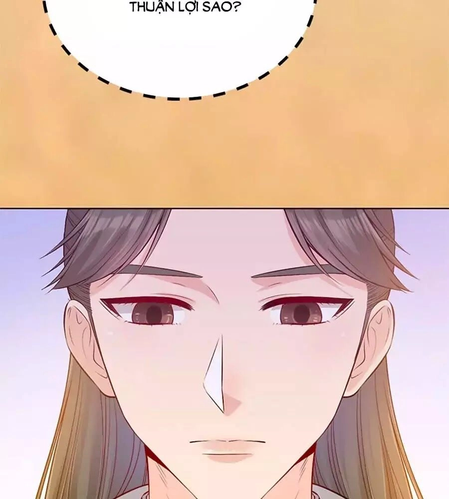 Mỹ Nhân Già Rồi Chapter 37 - 60