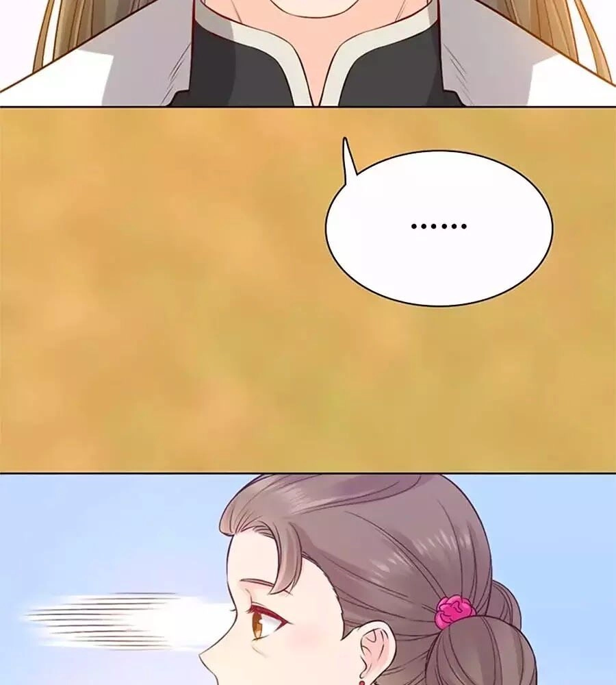 Mỹ Nhân Già Rồi Chapter 37 - 61