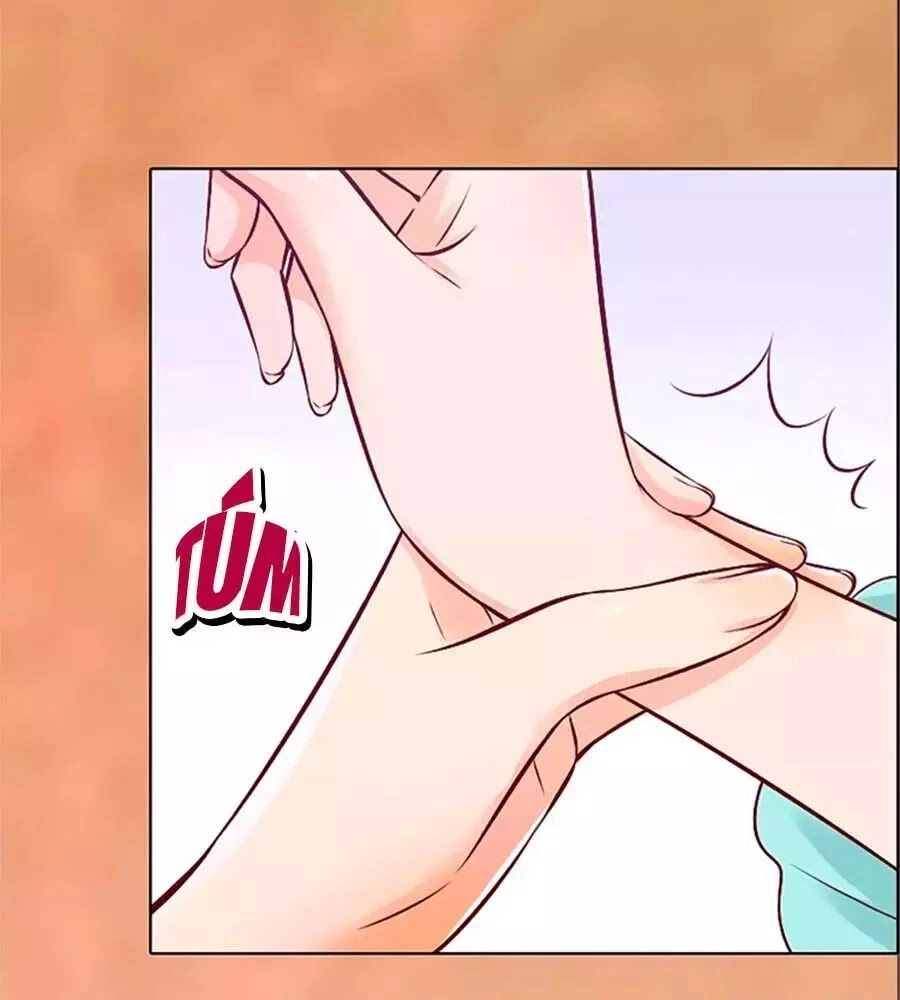 Mỹ Nhân Già Rồi Chapter 37 - 64