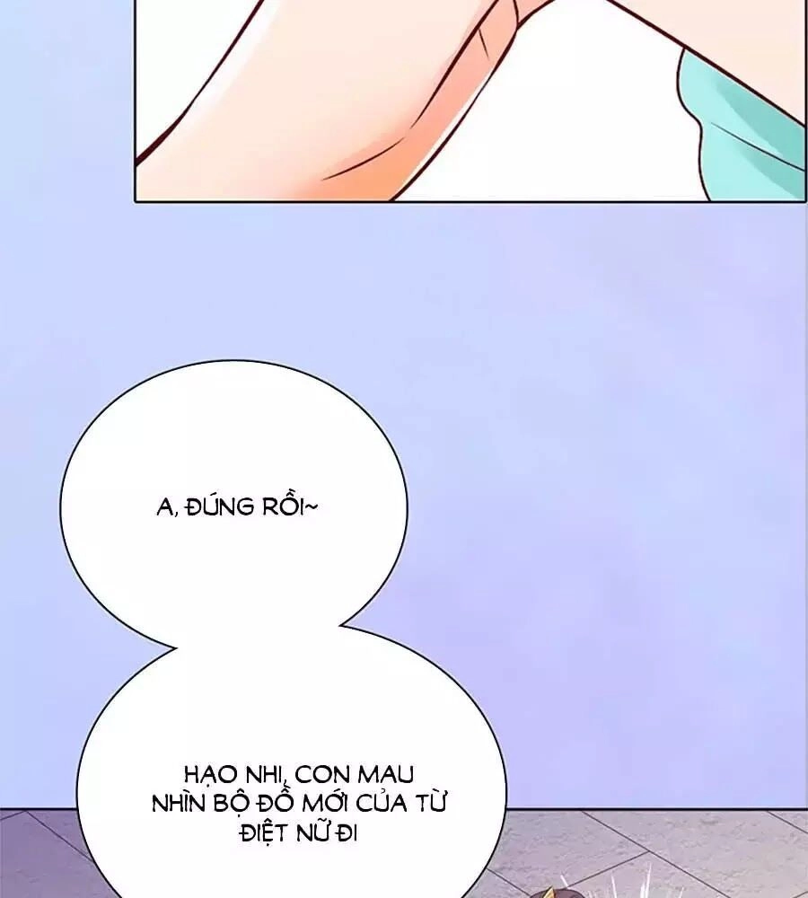 Mỹ Nhân Già Rồi Chapter 38 - 2