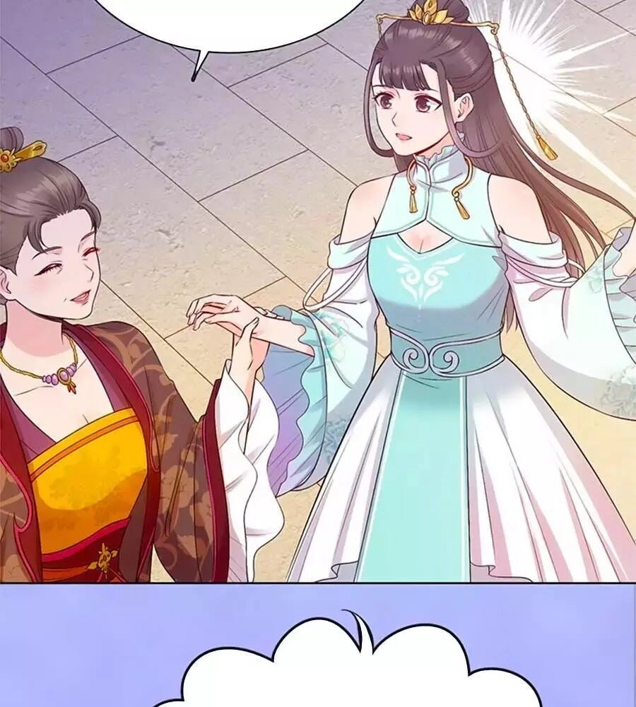 Mỹ Nhân Già Rồi Chapter 38 - 3