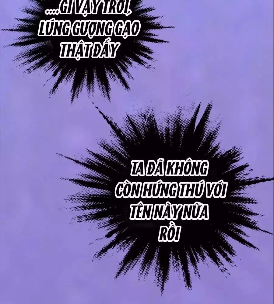 Mỹ Nhân Già Rồi Chapter 38 - 6