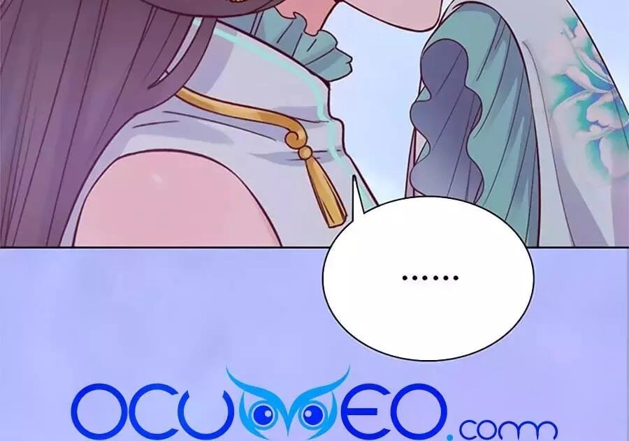 Mỹ Nhân Già Rồi Chapter 38 - 11